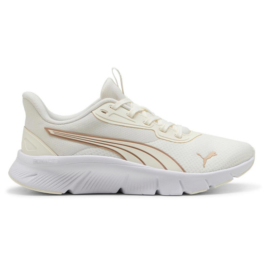 Puma Flexfocus Lite Modern Woven